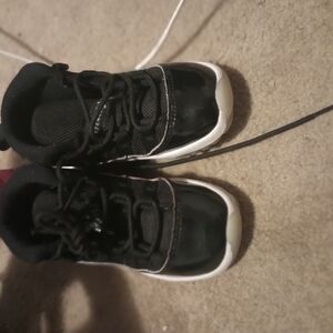 Kids Jordan 11s